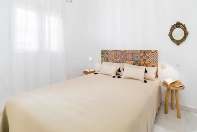 La Casa Verde — foto 11