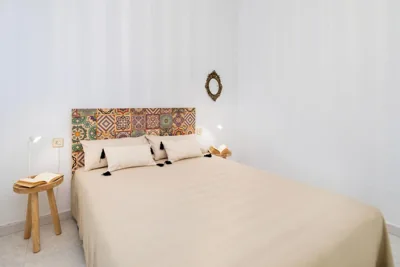 La Casa Verde — foto 12
