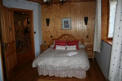 La Casa Verde — foto 2