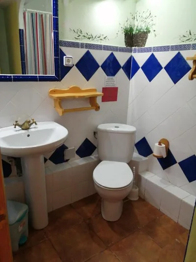 La Casa Verde — foto 3
