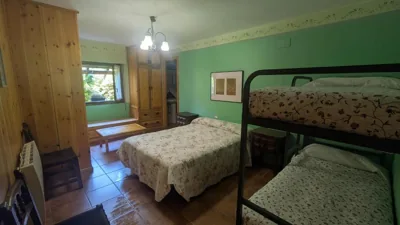 La Casa Verde — foto 7