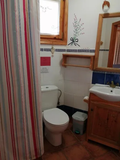 La Casa Verde — foto 8