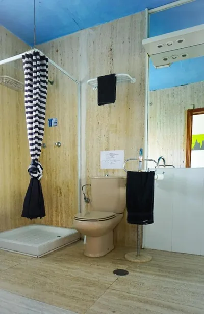 La Casa Verde — foto 8