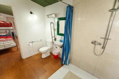 La Casa Verde — foto 10