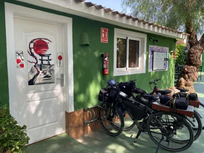 La Casa Verde — foto 11