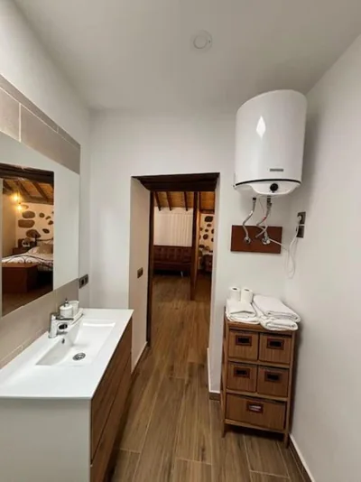 La Casa Vieja — foto 3