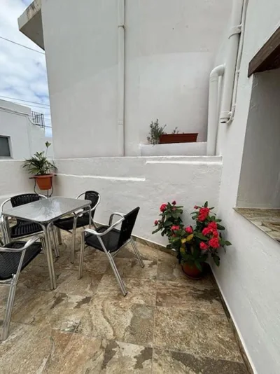 La Casa Vieja — foto 4