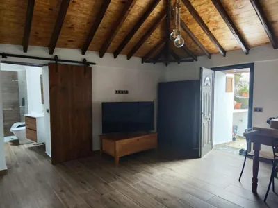 La Casa Vieja — foto 5
