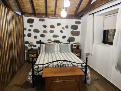 La Casa Vieja — foto 7