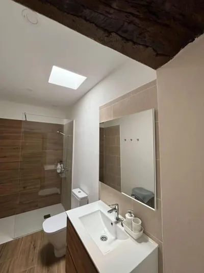 La Casa Vieja — foto 8