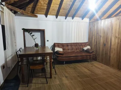 La Casa Vieja — foto 9