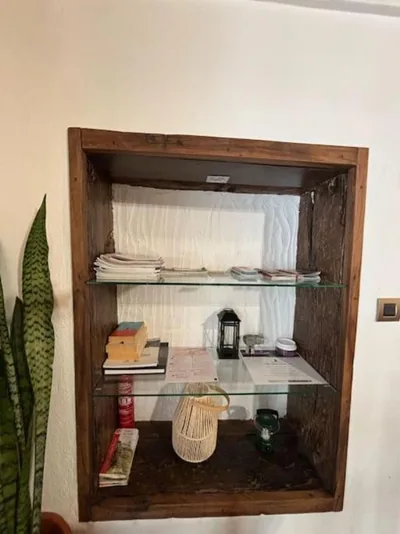 La Casa Vieja — foto 10