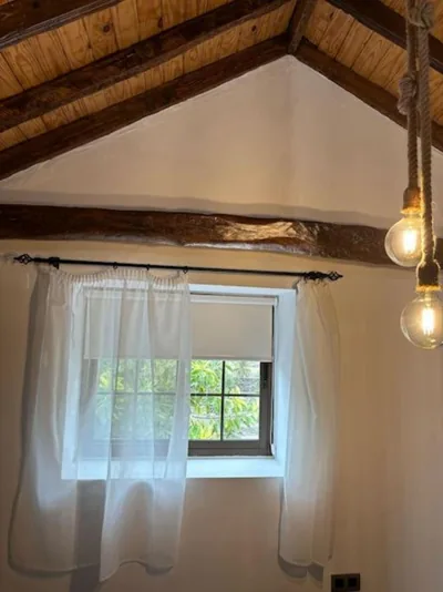 La Casa Vieja — foto 11