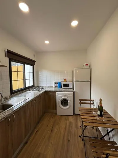 La Casa Vieja — foto 12