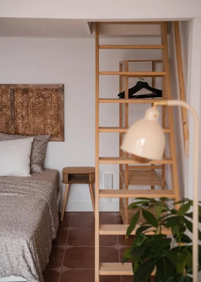 La casa Zamora — foto 2