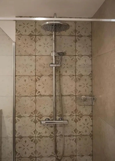 La casa Zamora — foto 3