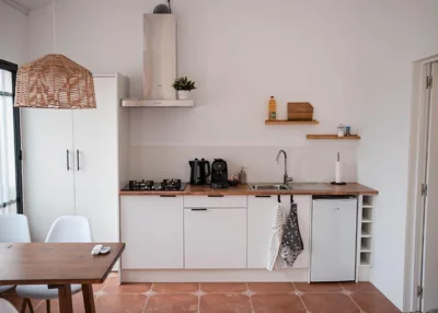 La casa Zamora — foto 5