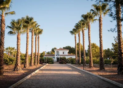 La casa Zamora — foto 7