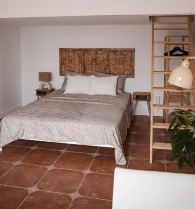 La casa Zamora — foto 8