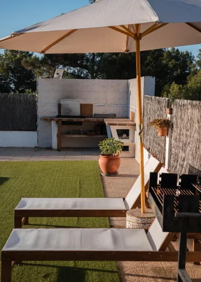 La casa Zamora — foto 10