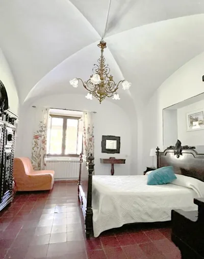 La Casería — foto 2