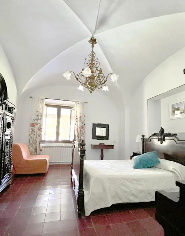 La Casería