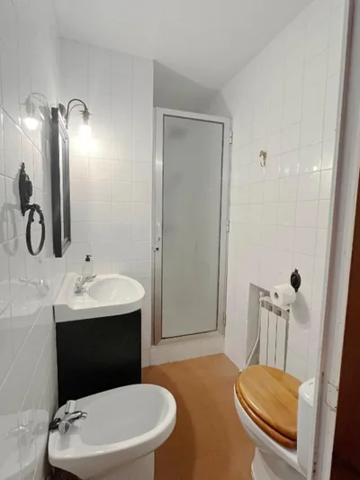 La Casería — foto 3