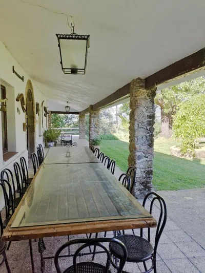 La Casería — foto 4