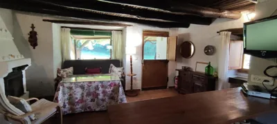 La Casería — foto 5