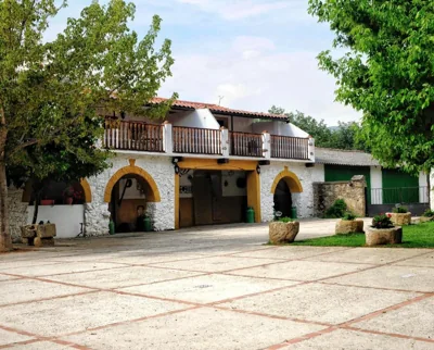 La Casería — foto 6