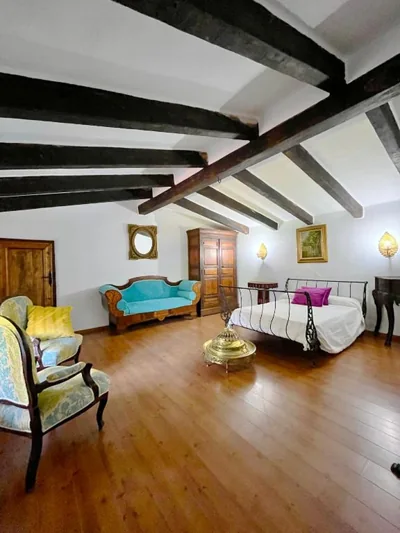La Casería — foto 7