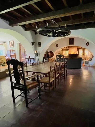 La Casería — foto 10