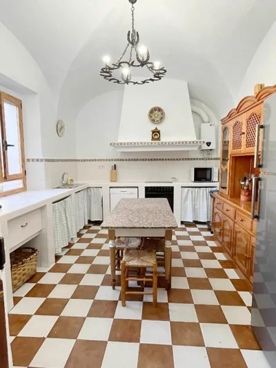La Casería — foto 11