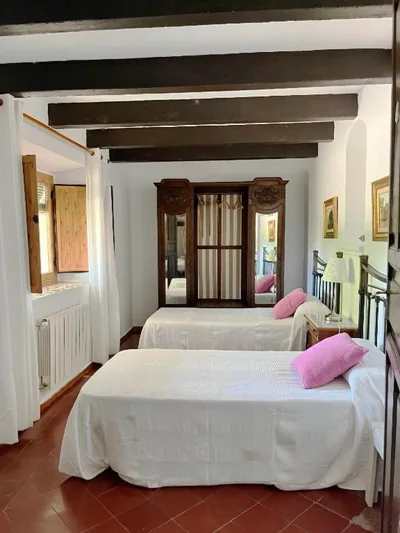 La Casería — foto 12