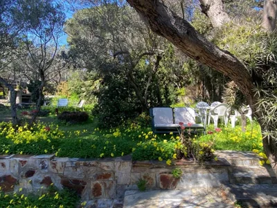 La Caseta de Cadaqués — foto 4
