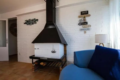 La Caseta de Cadaqués — foto 12