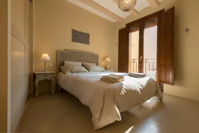 La Caseta de Porrera — foto 6