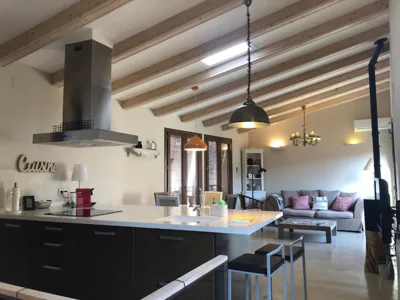 La Caseta de Porrera — foto 9
