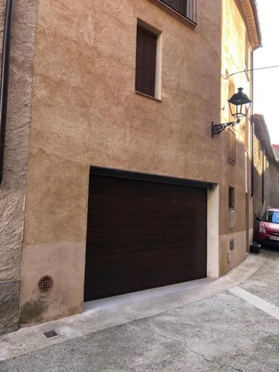 La Caseta de Porrera — foto 10