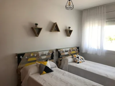 La Caseta del Padri — Foto 2