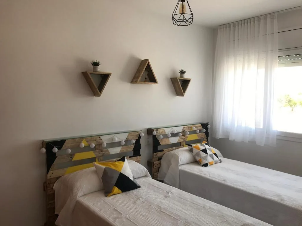 La Caseta del Padri