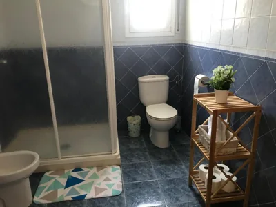 La Caseta del Padri — Foto 3