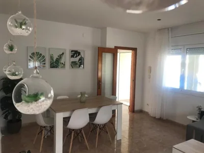 La Caseta del Padri — Foto 5