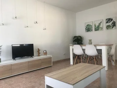La Caseta del Padri — Foto 6