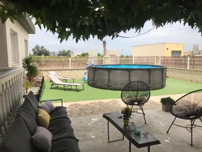 La Caseta del Padri — Foto 7