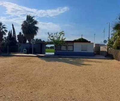 La Caseta Dels Avis — foto 2