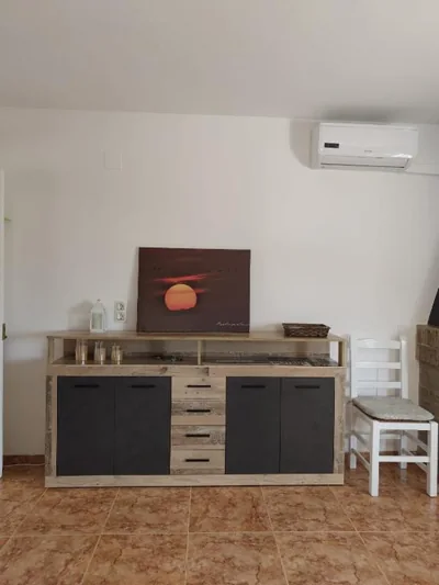 La Caseta Dels Avis — foto 6