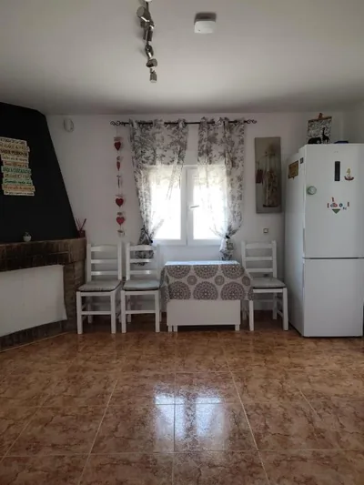 La Caseta Dels Avis — foto 8