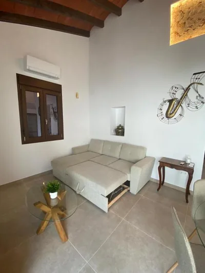 La Casica — foto 2