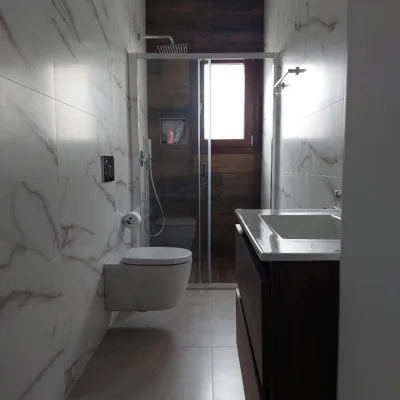La Casica — foto 3